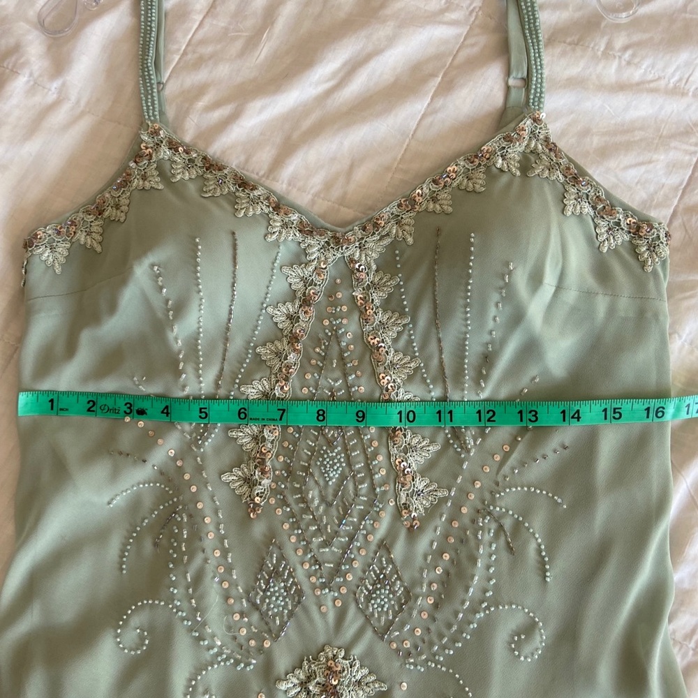 R&M RICHARDS Dress - Picture 6 of 8